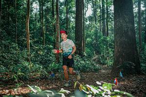 BIB: 
                            <button type="button" onclick="openModal(26070467)" class="btn btn-primary btn-sm float-right btn-popup" data-toggle="modal" data-target=".modal-high-quality">
                        <i class="fas fa-shopping-cart"></i> Add to Cart
                    </button>
                                            <button type="button" onclick="isThisMe(26070467, true)" class="btn btn-success btn-sm float-right btn-popup btn-isme hidden" data-toggle="tooltip" data-placement="bottom" title="นี่คือรูปของคุณใช่ไหม คลิกที่นี่เพื่อเอาเข้าอัลบั้ม">
                        <i class="fas fa-plus"></i> Add to album
                    </button>
                    <button type="button" onclick="isThisMe(26070467, false)" class="btn btn-warning btn-sm float-right btn-popup btn-isnotme hidden">
                        <i class="fas fa-ban"></i> Remove from album
                    </button>